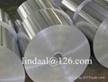 3102H22 Aluminium foil