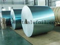 Air conditioning aluminium foil 1