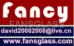fancy art glass co ltd fancy art glass co ltd
