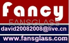 fancy art glass co ltd