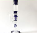 2018 new glass water pipe with dab egg