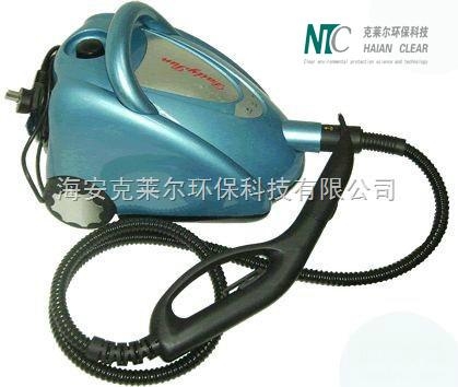 安利室內空氣質量檢測儀 3