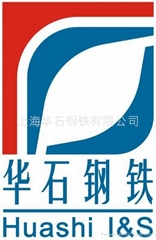 Shanghai Stainless Steel Com., LD Shanghai Stainless Steel Com., LD