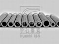 TP304 stainless steel seamless steel pipe 3