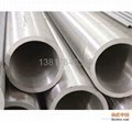 2Cr13 cold-drawn industrial grade stainless steel seamless tube 3