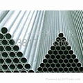 Super duplex stainless steel S32760 ( F55 ) 4