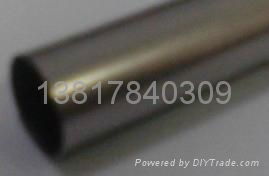 S32760 duplex stainless steel