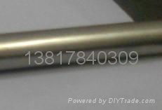 S32760 duplex stainless steel 2