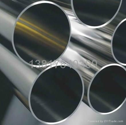 S32760 duplex stainless steel 3