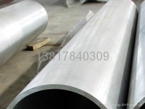 S32760 duplex stainless steel 4
