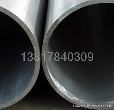 S32760 duplex stainless steel 5