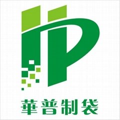 Shenzhen Maple bags Co., Ltd.