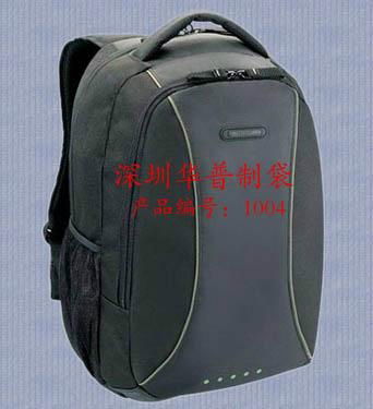 Computer Bags 4