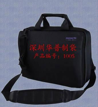 Computer Bags 5