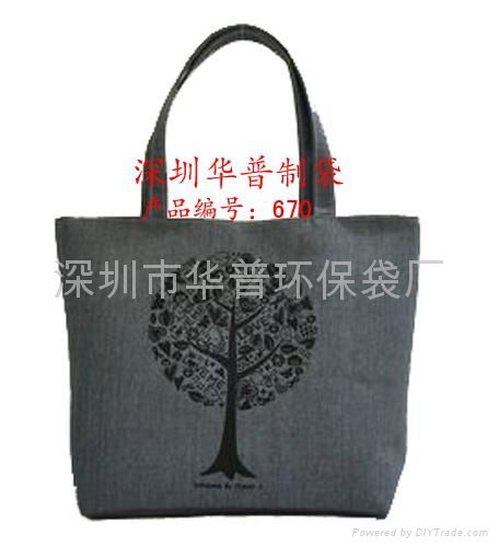 eco friendly linen bag, linen bag manufacturer 3