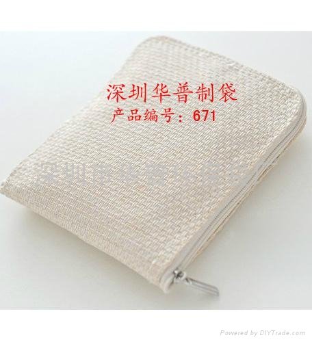 eco friendly linen bag, linen bag manufacturer 4