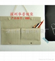 jute cloth bag, jute nonwoven bag 3