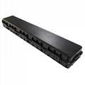 C04 48V 10Ah li-ion battery case 2