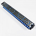 C04 48V 10Ah li-ion battery case 4
