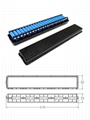 C04 48V 10Ah li-ion battery case 7