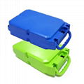 C05 Lithium battery case 