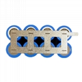 18650 2S4P nickel strip 3