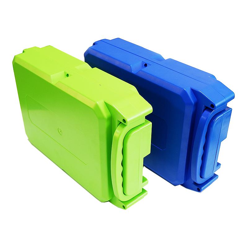 C05 Lithium battery case  2