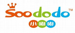 Yiwu SOODODO Stationery Co.,Ltd