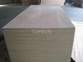 Best price for plywood