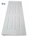white primer door skin with good price 