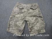 wholesale athletic shorts