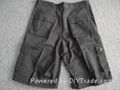 supply Design short trousers+Chinese