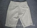 supply casual trousers+Chinese pants supplier 1