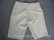 supply casual trousers+Chinese pants supplier
