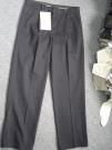 supply west style trousers +China cheap pants