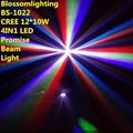 CREE 12*10W 4IN1 LED Promise Beam Light (BS-1022)  4