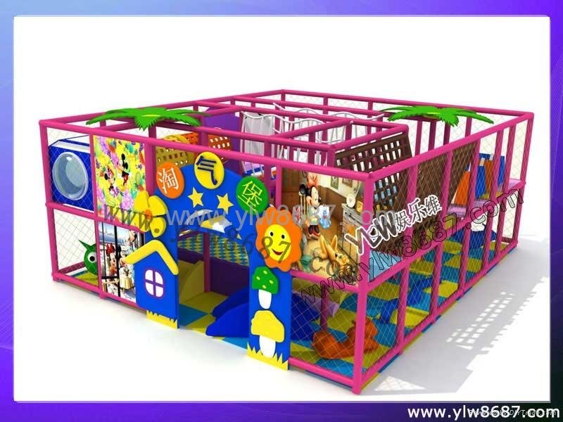 amusement playground for kids,children soft toys,indoor playground 2