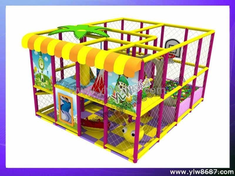 amusement playground for kids,children soft toys,indoor playground 5