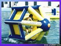 inflatable water park inflatable water equipment 3