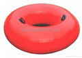 inflatable water park inflatable water equipment 4