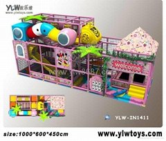 children toy playground,amusement indoor playground,soft playground