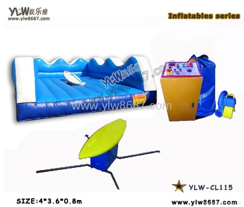 2014 new inflatable bouncer castle,inflatable kids trampoline,inflatable toys 5