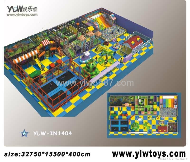 amusement playgound,indoor playground for kids,soft playground equipment