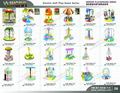 kids indoor playground,soft playground,amusement playtoys