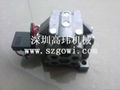 原裝石川島IHI-SK505電動黃油泵 3