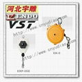 EWF-5远藤平衡器品质高价格