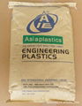 General plastics