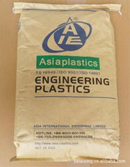 General plastics