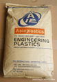 General plastics 5