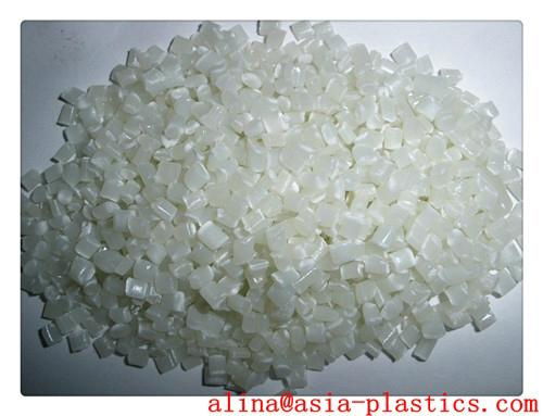 PC raw material(Polycarbonate) 2